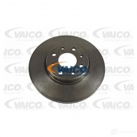 Тормозной диск VAICO 1562015 4046001288609 J OJXK1 V24-80001 - Изображение 2