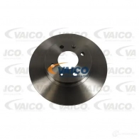 Тормозной диск VAICO 1573847 V52-80005 VEU 8Q 4046001545689 - Изображение 2
