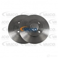 Тормозной диск VAICO 1563510 4046001288593 V25-80001 X3 71R9