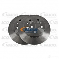 Тормозной диск VAICO 1J MXN 1572736 V46-40011 4046001470028