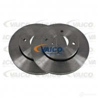 Тормозной диск VAICO 4046001447501 V30-80079 1567306 X4Q 0N23