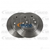 Тормозной диск VAICO 4046001184192 1559617 V RCF6 V20-40006