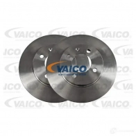 Тормозной диск VAICO V10-40031 1554570 4046001185168 SZ2 FF8