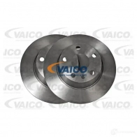 Тормозной диск VAICO 4046001622335 Audi TT (8J9) 2 Кабриолет 2.0 Tfsi 200 л.с. 2007 – 2010 V10-40087 N1K7 EQQ