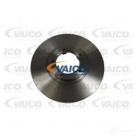Тормозной диск VAICO V25-80011 4046001447310 1563520 9H 4X916 - Изображение 2