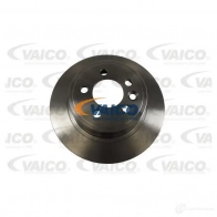 Тормозной диск VAICO 1573219 SW5 KTZ 4046001470004 V49-40001 - Изображение 2