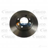 Тормозной диск VAICO 55 33TRO V46-40012 4046001470141 1572737 - Изображение 2