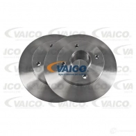 Тормозной диск VAICO 4046001447105 TYMLJ 2 1560916 V22-40006