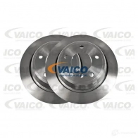 Тормозной диск VAICO V20-80027 1559995 4046001184390 4M 9H1E