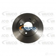 Тормозной диск VAICO 4046001469961 V38-80006 1568818 OSER53 F - Изображение 2
