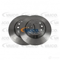 Тормозной диск VAICO Audi A6 V10-40084 4046001446757 X C0OOR