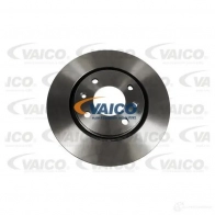 Тормозной диск VAICO 1571577 J1 WCV V42-80009 4046001447648 - Изображение 2