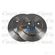 Тормозной диск VAICO V33-40002 4046001469589 1 FE6S 1568143