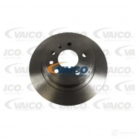 Тормозной диск VAICO 1573350 4046001551031 Z33E ZS V50-40002 - Изображение 2