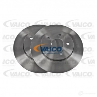 Тормозной диск VAICO 1563413 4046001303449 FY6 P09 V25-40001
