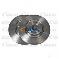 Тормозной диск VAICO V10-80119 ANE VHZ 4046001622106 1556108