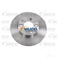 Тормозной диск VAICO V10-80096 4046001446832 0 WO88 1556085
