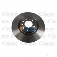 Тормозной диск VAICO 1562036 I ODAP V24-80024 4046001552014 - Изображение 2