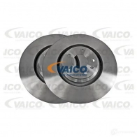 Тормозной диск VAICO Audi TT (8J3) 2 Купе 2.0 Tfsi Quattro 200 л.с. 2008 – 2010 4046001550515 M5 FV4L V10-80105