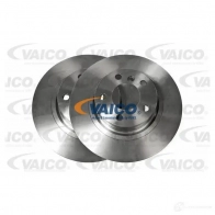 Тормозной диск VAICO 4046001622137 F3M 3S V20-80093 Bmw X3 (F25) 2 Кроссовер 2.0 xDrive 20 i 184 л.с. 2011 – 2017