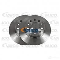 Тормозной диск VAICO V10-40086 4046001550584 1554599 UYK0W 67