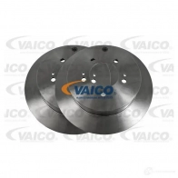 Тормозной диск VAICO HO0 VX 4046001550027 1560923 V22-40013