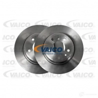 Тормозной диск VAICO V20-40010 4046001184215 1559619 MKYZ NT