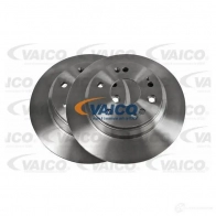 Тормозной диск VAICO WXI HZ 1564030 V26-40014 4046001551017