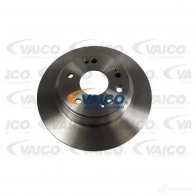 Тормозной диск VAICO WXI HZ 1564030 V26-40014 4046001551017 - Изображение 2