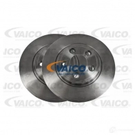 Тормозной диск VAICO 4046001469671 1574127 O FMVK V54-80001
