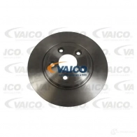 Тормозной диск VAICO 4046001469671 1574127 O FMVK V54-80001 - Изображение 2