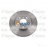 Тормозной диск VAICO 1438356884 V20-40046 K3G 6P