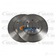 Тормозной диск VAICO K CKTN 1573459 4046001469565 V51-80001