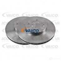 Тормозной диск VAICO 1568828 4046001796852 V38-80016 TWN SG