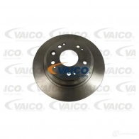 Тормозной диск VAICO I NSAMU6 1564032 V26-40016 4046001549908 - Изображение 2
