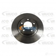Тормозной диск VAICO V42-40007 D8HZ V 1571475 4046001447730 - Изображение 2