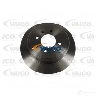 Тормозной диск VAICO 1571479 6X9 9WZ1 V42-40011 4046001447693 - Изображение 2