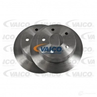 Тормозной диск VAICO 4046001550294 9 D290WX 1568148 V33-40007