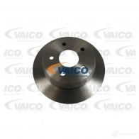 Тормозной диск VAICO 4046001550294 9 D290WX 1568148 V33-40007 - Изображение 2