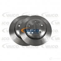 Тормозной диск VAICO 1560020 V20-80056 4046001349720 QW DR9