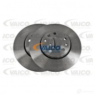 Тормозной диск VAICO 1572799 4046001551338 V46-80019 4 EM6ZUV