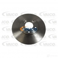 Тормозной диск VAICO 1564076 v2680023 C368 J 4046001550638