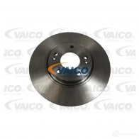 Тормозной диск VAICO X941 CF6 v5280013 4046001550904 Kia CeeD (JD) 2 Хэтчбек 1.6 CVVT 125 л.с. 2012 – наст. время
