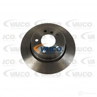 Тормозной диск VAICO 1560038 v2080074 4046001551284 L8 MESG