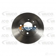 Тормозной диск VAICO MNDSZ U 4046001336263 1572781 V46-80001 - Изображение 2