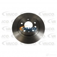 Тормозной диск VAICO 4046001552069 EY 0WFV 1570472 V40-40018 - Изображение 2