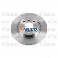 Тормозной диск VAICO GME2M IX 4046001447341 1572728 V46-40003 - Изображение 2