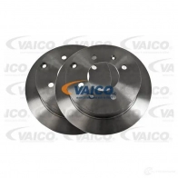 Тормозной диск VAICO 4046001550607 AY0I N 1573825 V52-40006