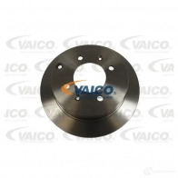 Тормозной диск VAICO 4046001550607 AY0I N 1573825 V52-40006 - Изображение 2
