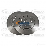 Тормозной диск VAICO U X0EQ 1561932 V24-40013 4046001550997